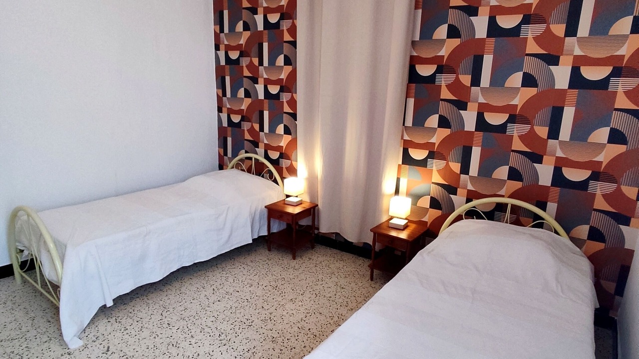 Photo of Bedroom in Saint Alban Auriolles