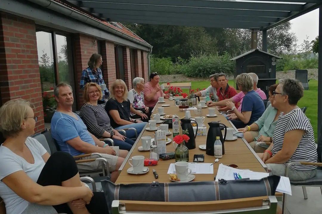 Photo of Outdoor in Schwanewede