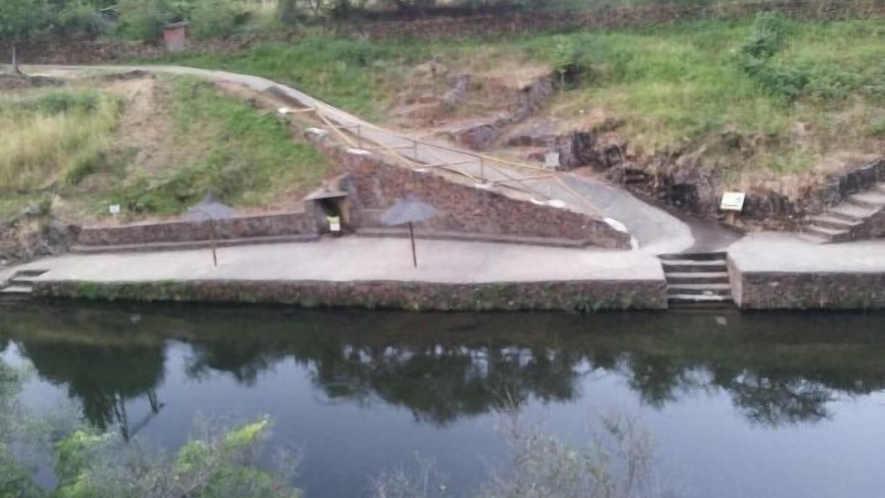 Photo of Outdoor in Pinofranqueado