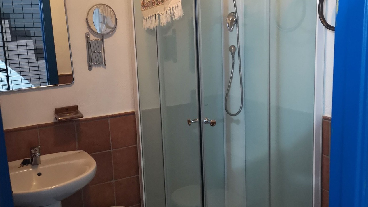 Photo of Bathroom in Pinofranqueado