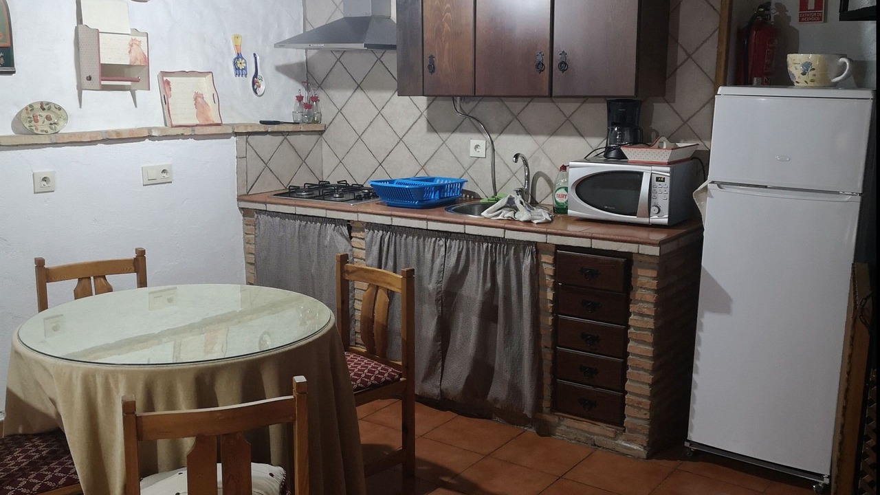 Photo of Others in Pinofranqueado