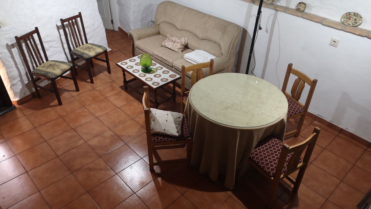 Photo of Others in Pinofranqueado