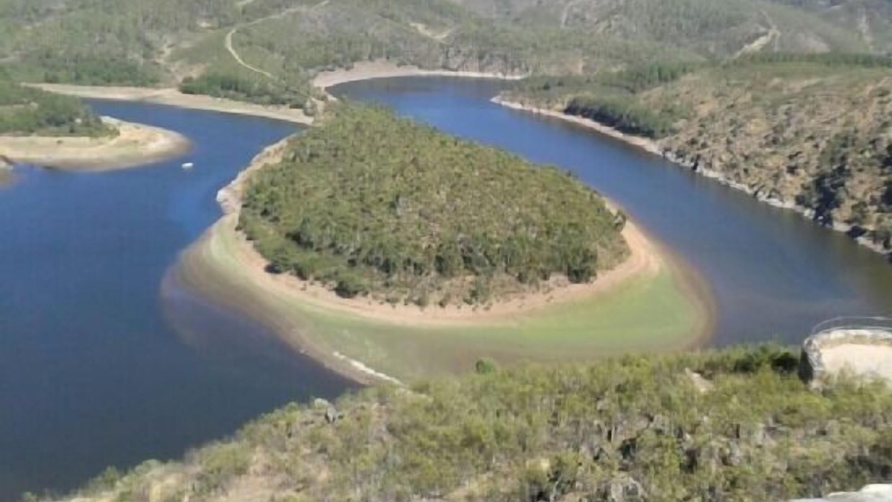 Photo of Outdoor in Pinofranqueado