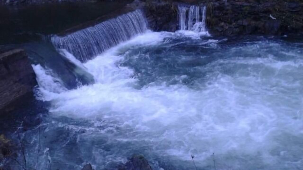 Photo of Outdoor in Pinofranqueado