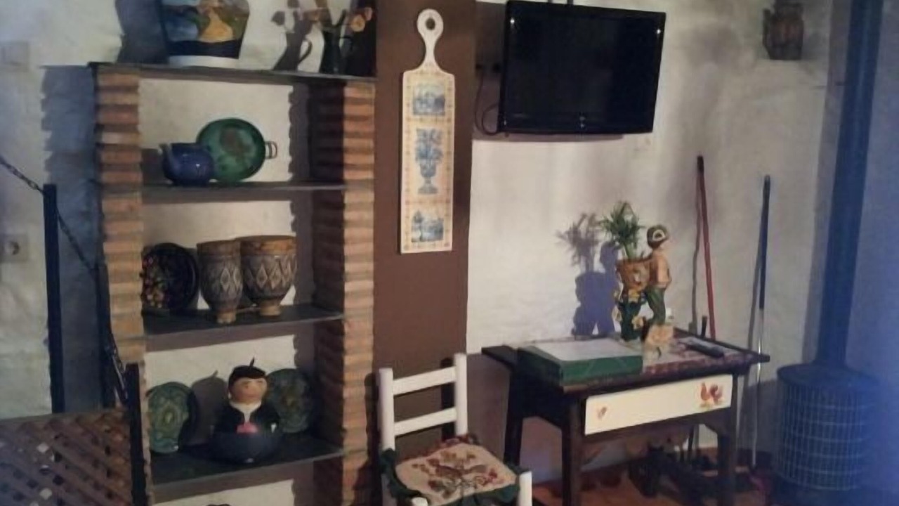 Photo of Others in Pinofranqueado