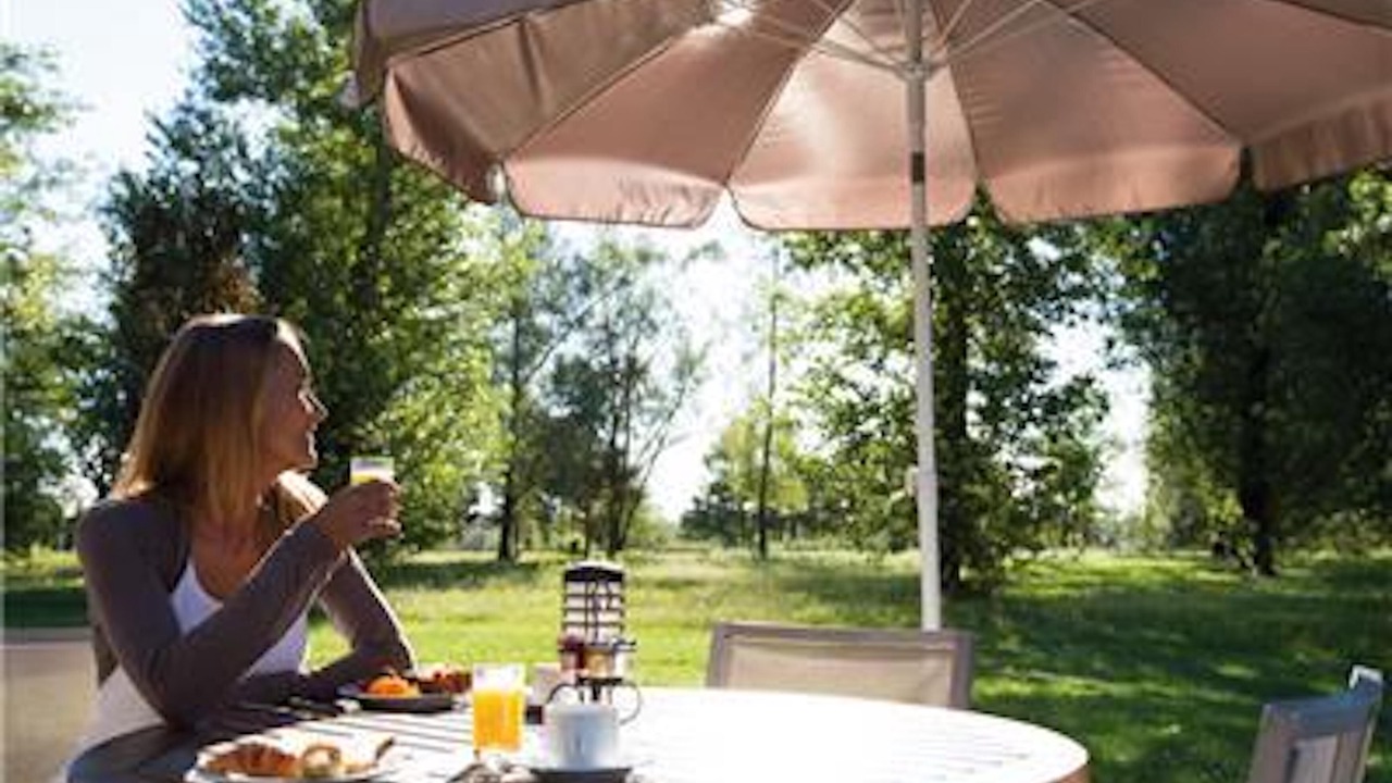 Photo of Outdoor in Divonne-les-Bains
