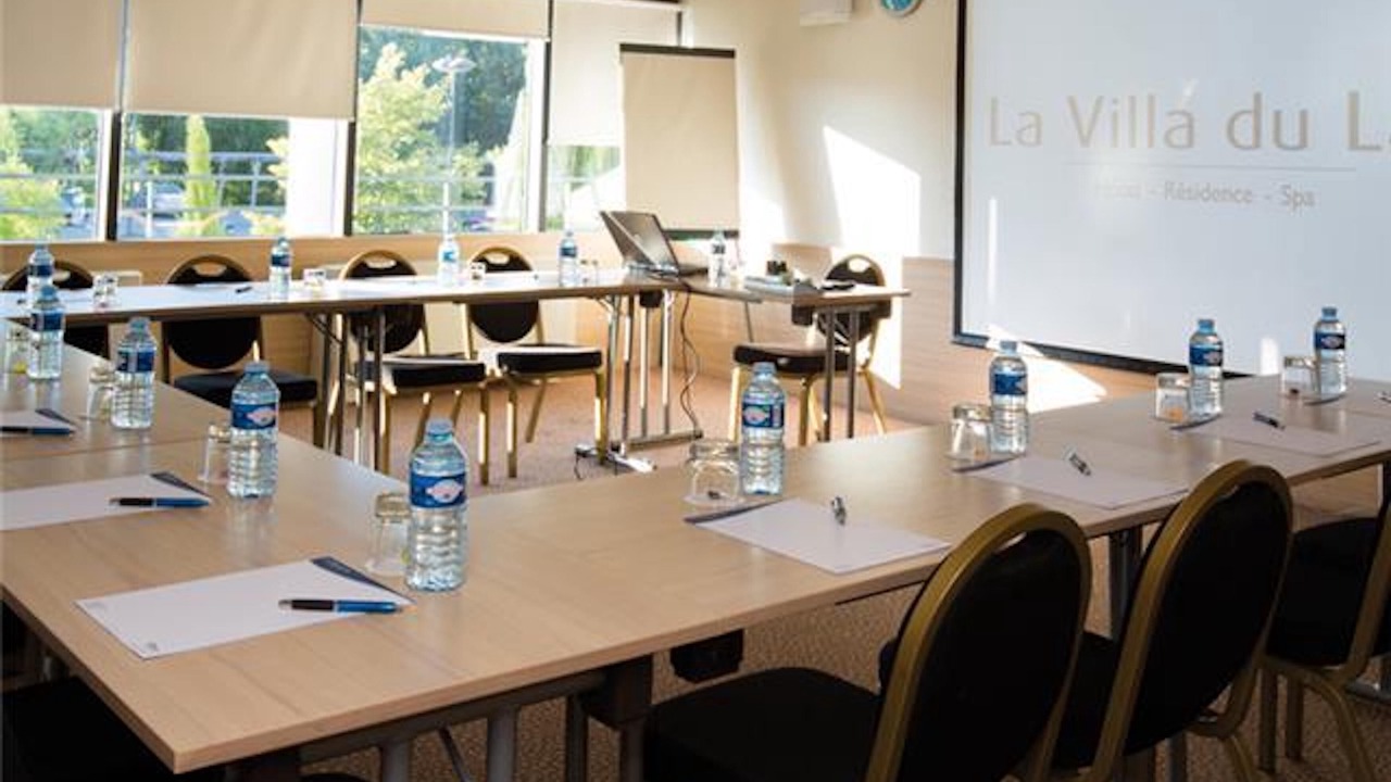 Photo of Others in Divonne-les-Bains
