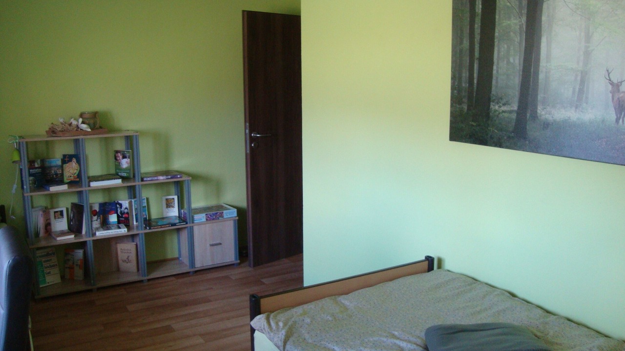 Photo of Bedroom in Bismark