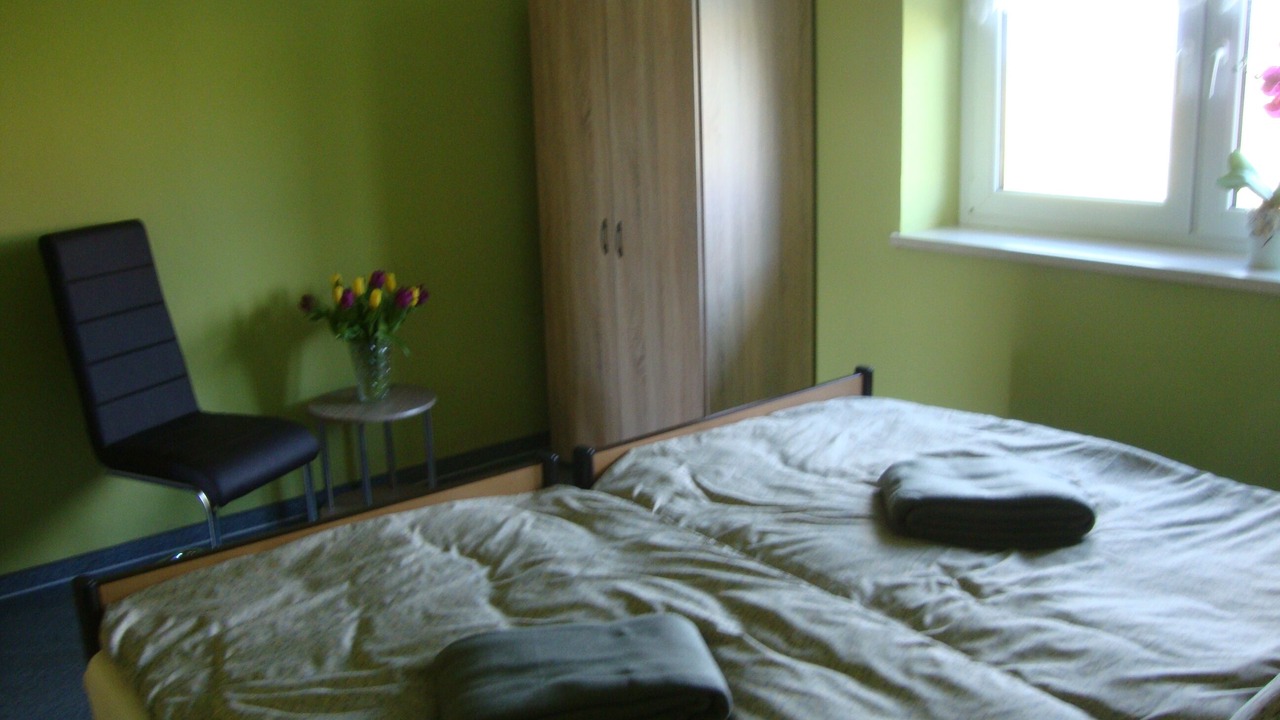 Photo of Bedroom in Bismark