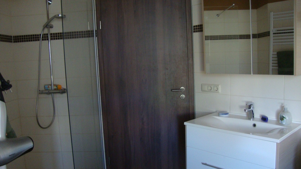 Photo of Bathroom in Bismark