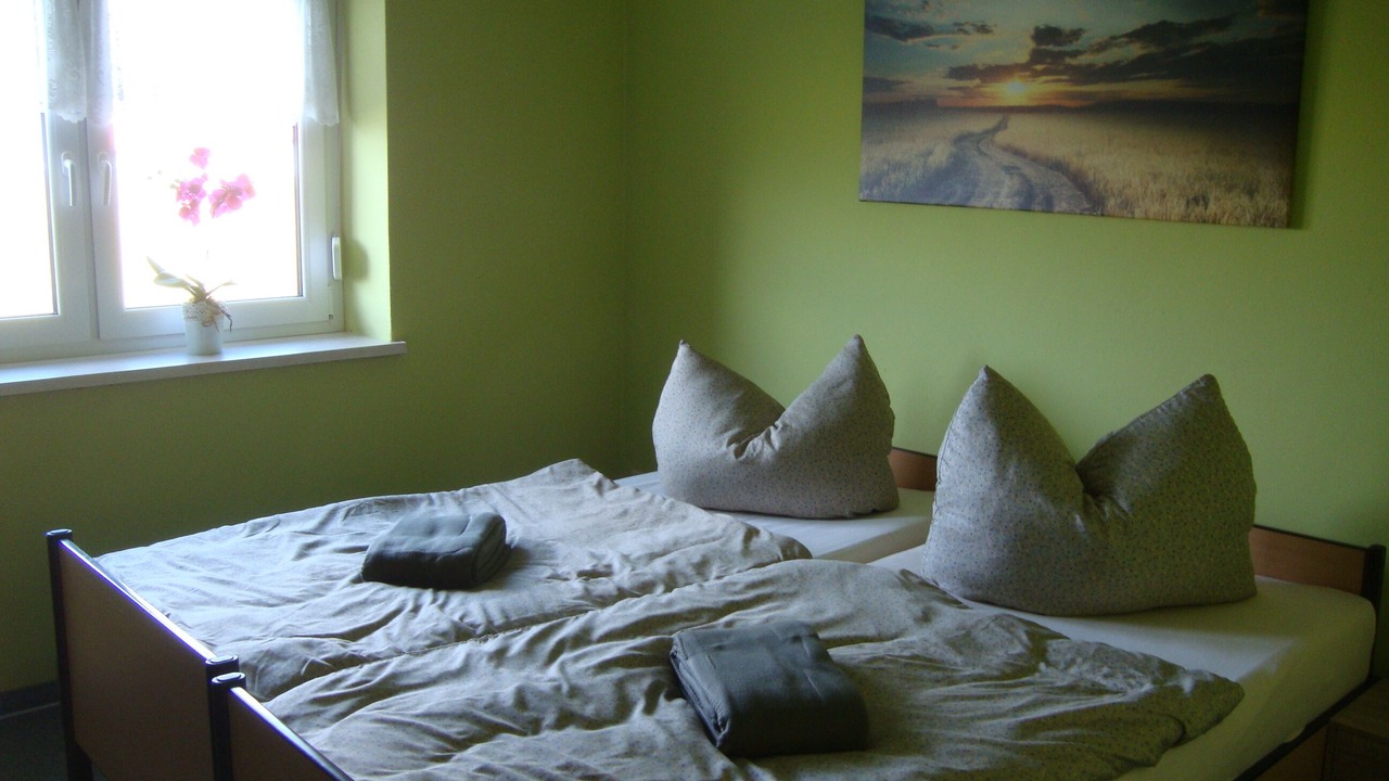 Photo of Bedroom in Bismark