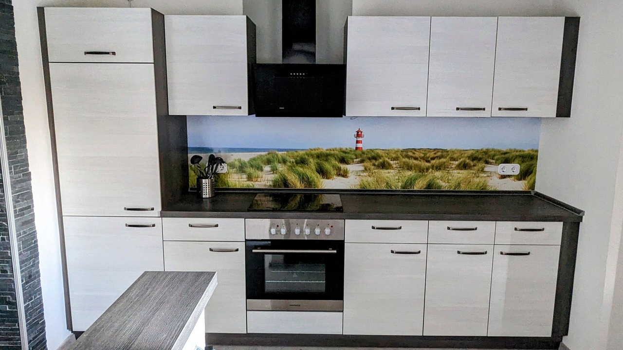 Photo of Kitchen in Wilhelmshaven