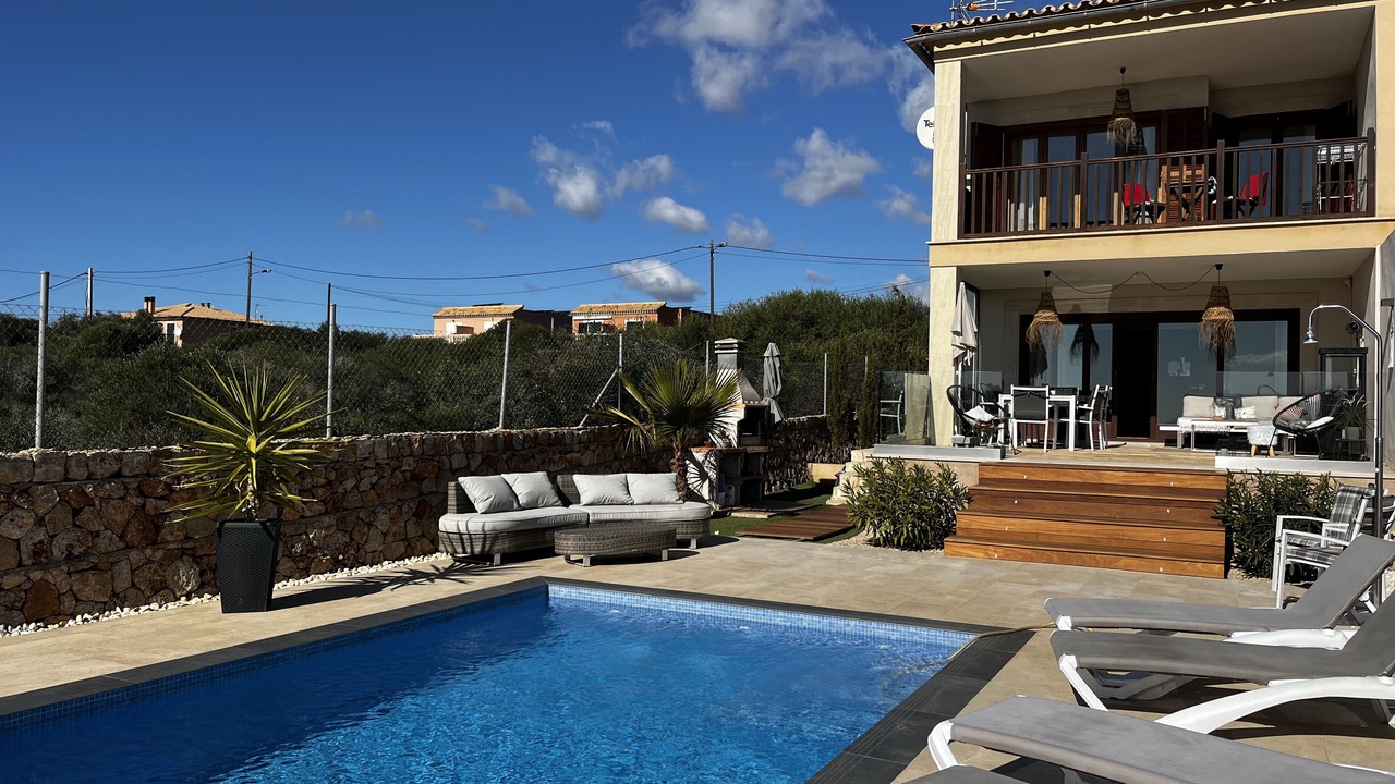 Photo of Outdoor in Vallgornera