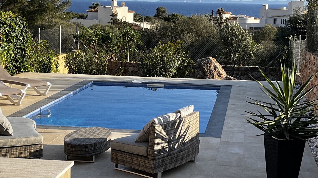 Photo of Outdoor in Vallgornera