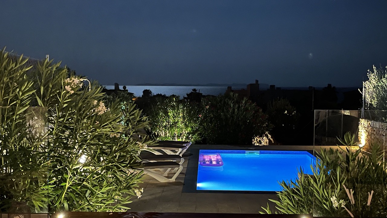 Photo of Outdoor in Vallgornera