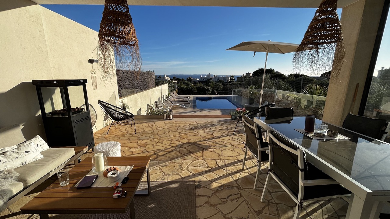 Photo of Outdoor in Vallgornera
