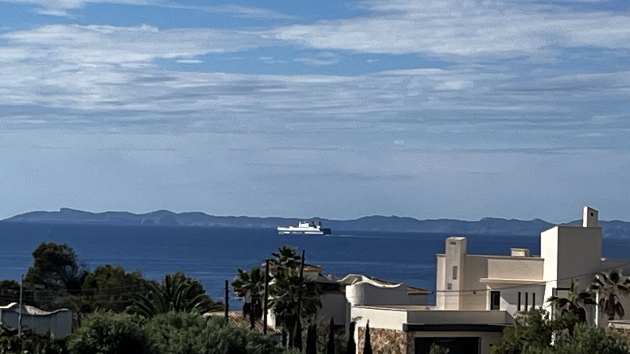 Photo of Others in Vallgornera
