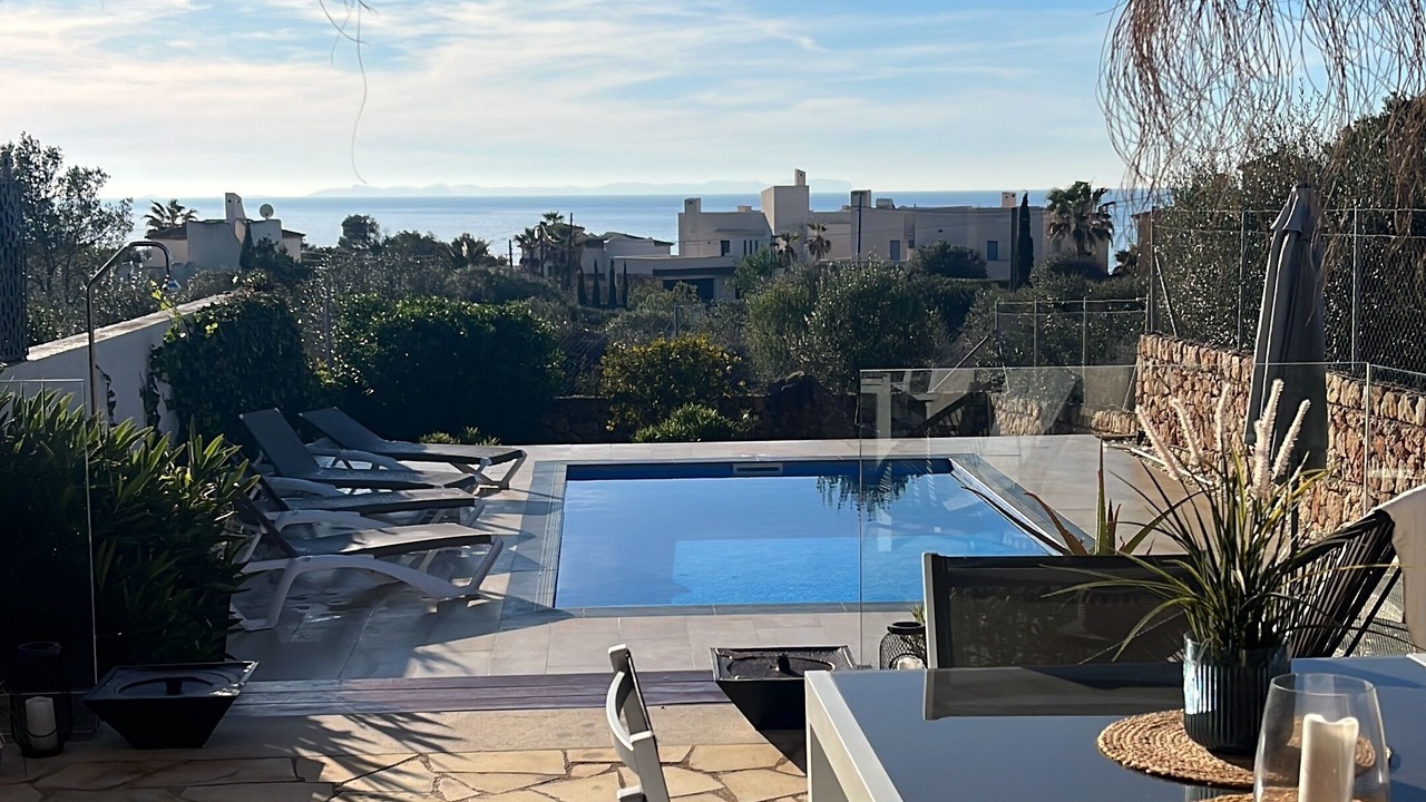 Photo of Outdoor in Vallgornera
