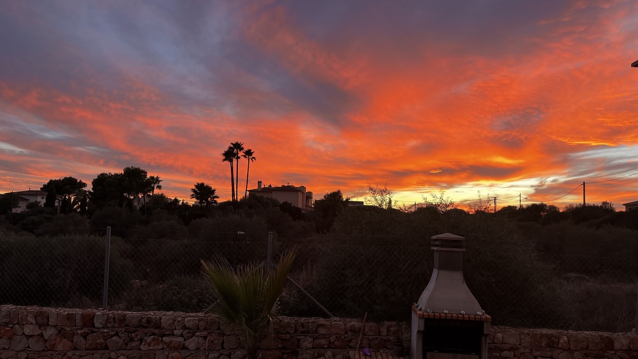 Photo of Outdoor in Vallgornera