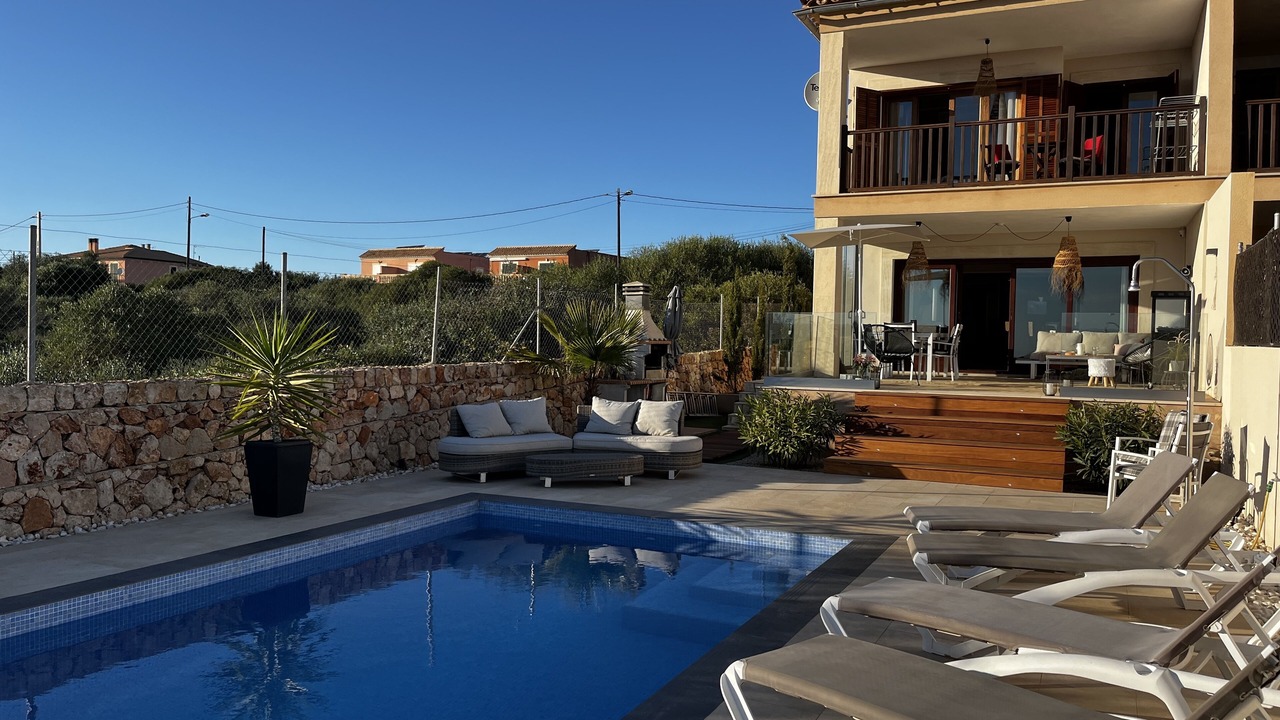 Photo of Outdoor in Vallgornera