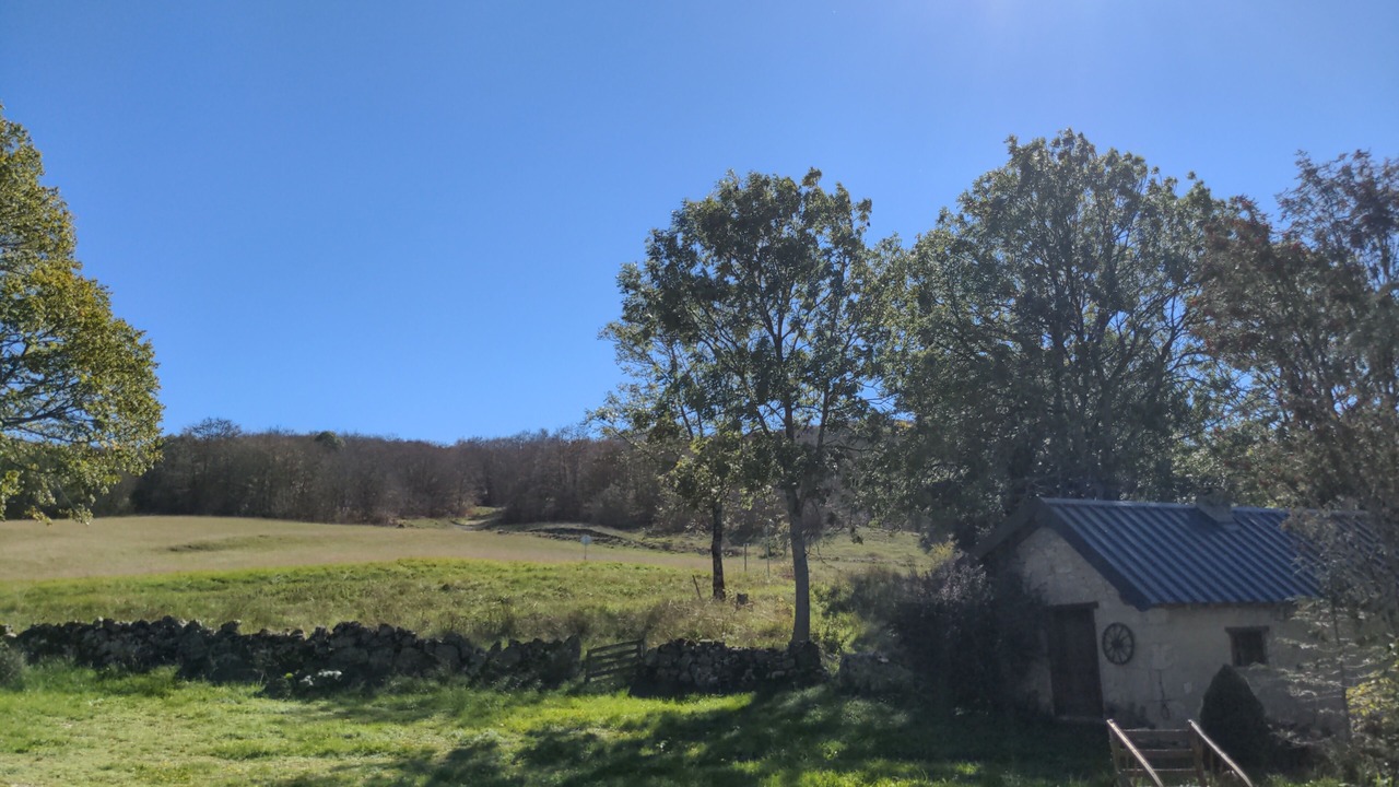 Photo of Outdoor in Hotonnes