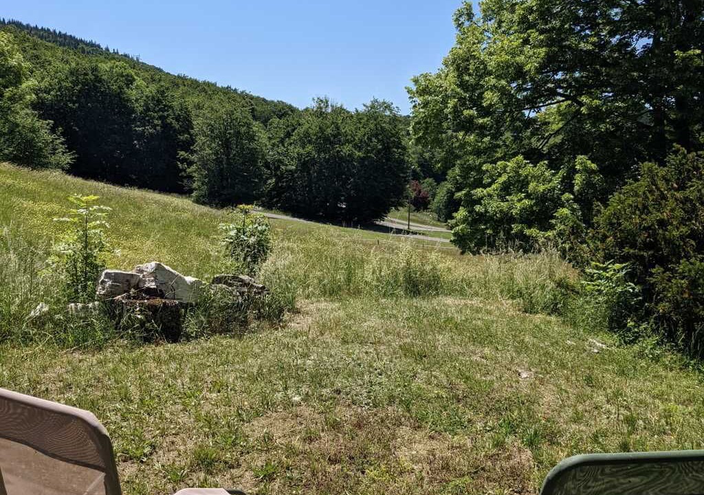 Photo of Outdoor in Hotonnes