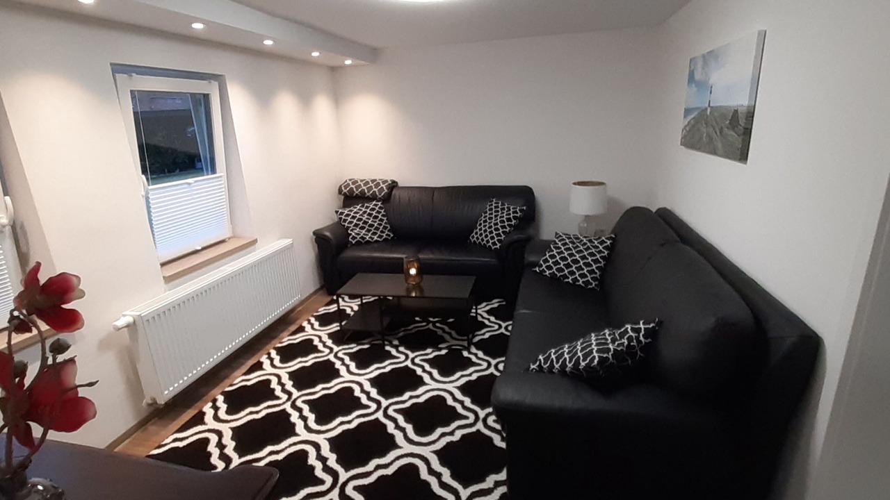 Photo of Livingroom in Walsrode