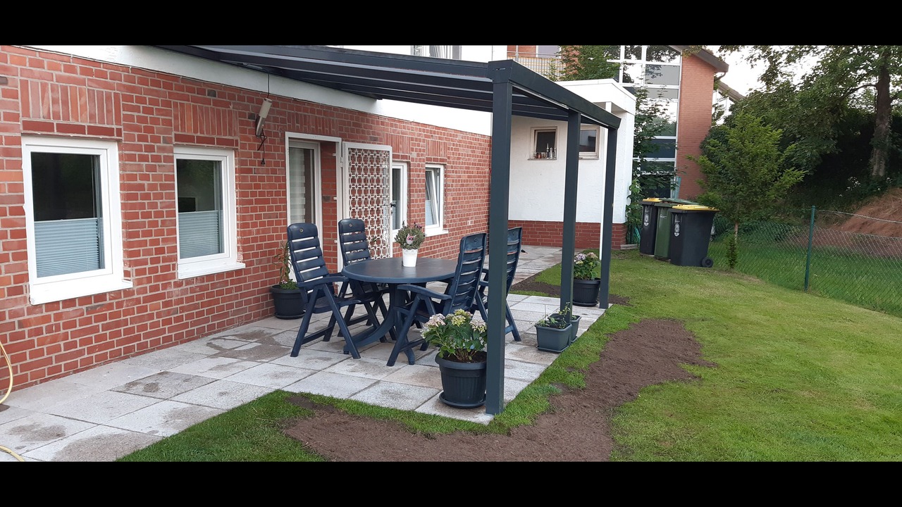 Photo of Outdoor in Walsrode