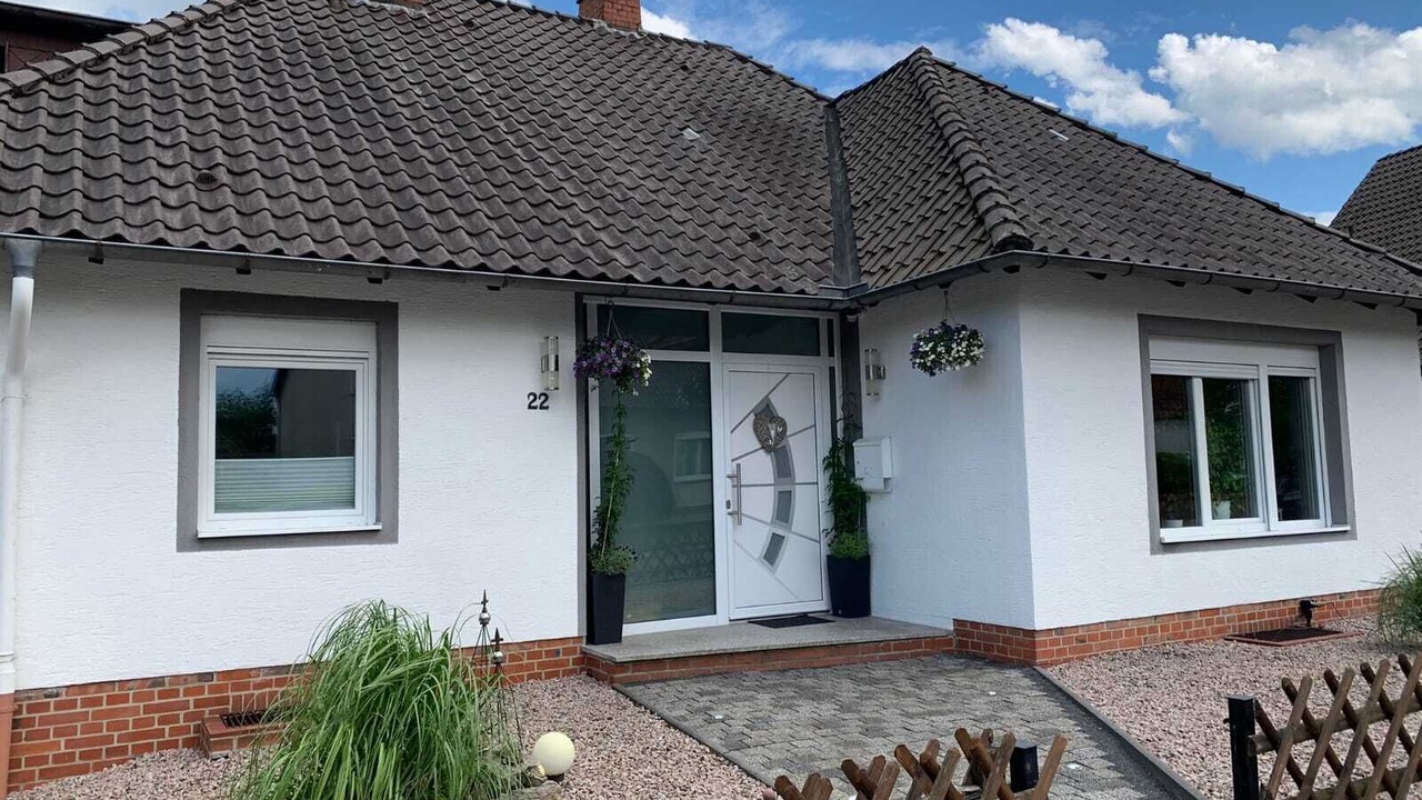 Photo of Outdoor in Walsrode