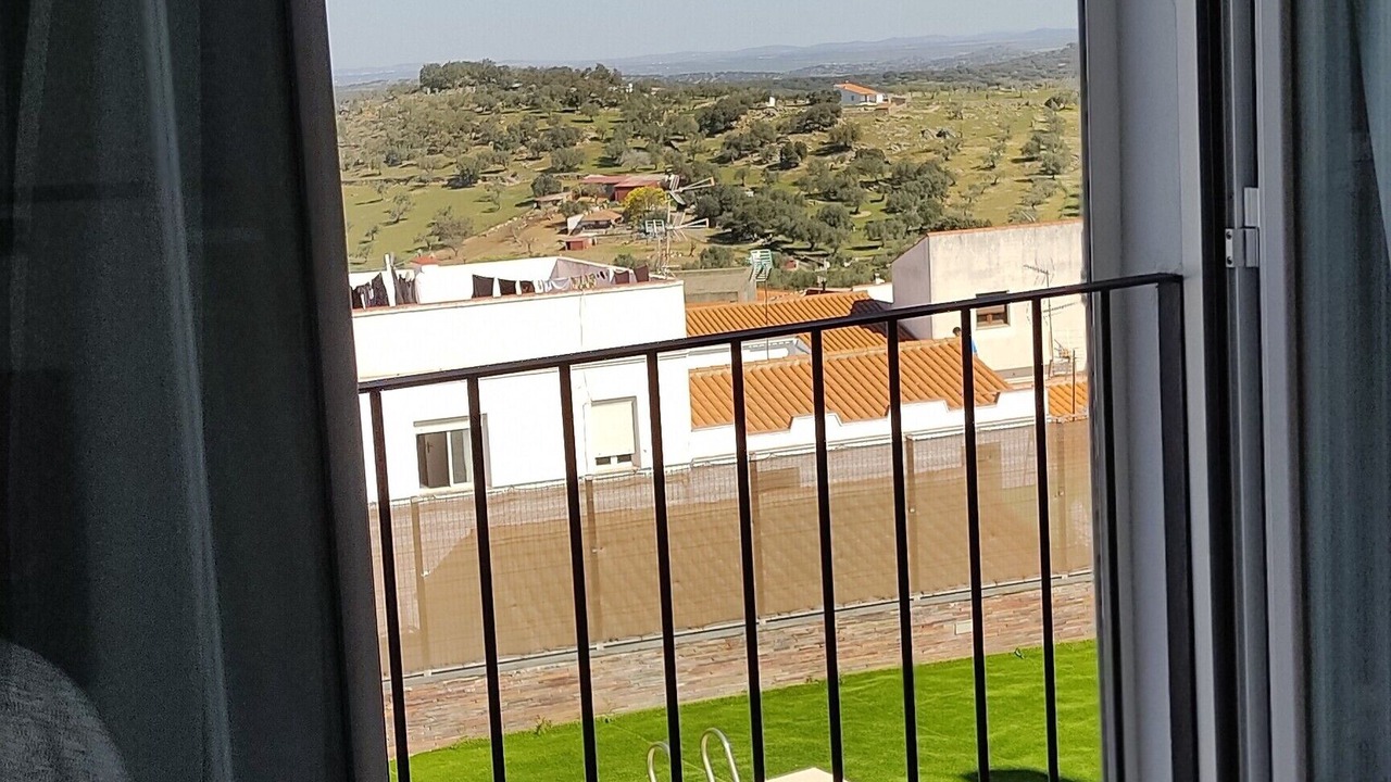 Photo of Outdoor in Segura de Leon