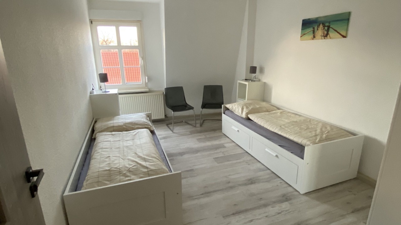 Photo of Bedroom in Stendal
