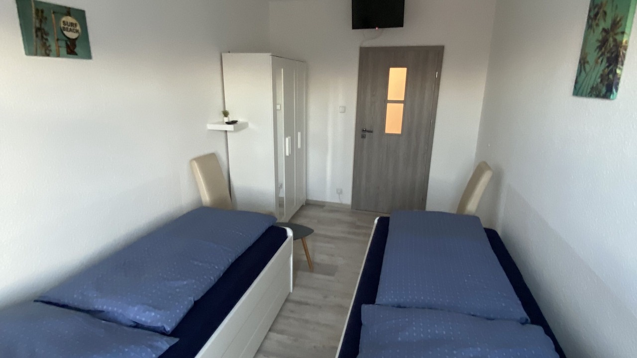 Photo of Bedroom in Stendal