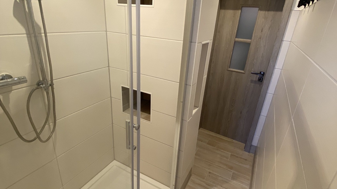 Photo of Bathroom in Stendal
