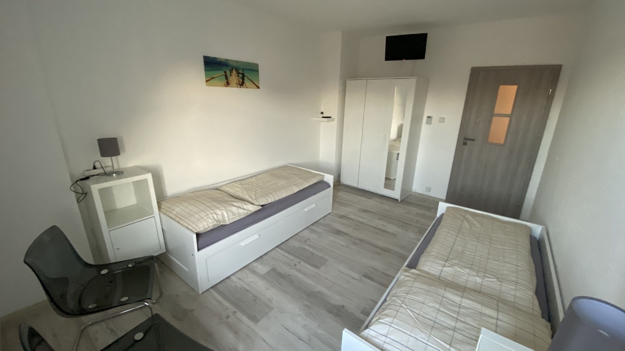 Photo of Bedroom in Stendal