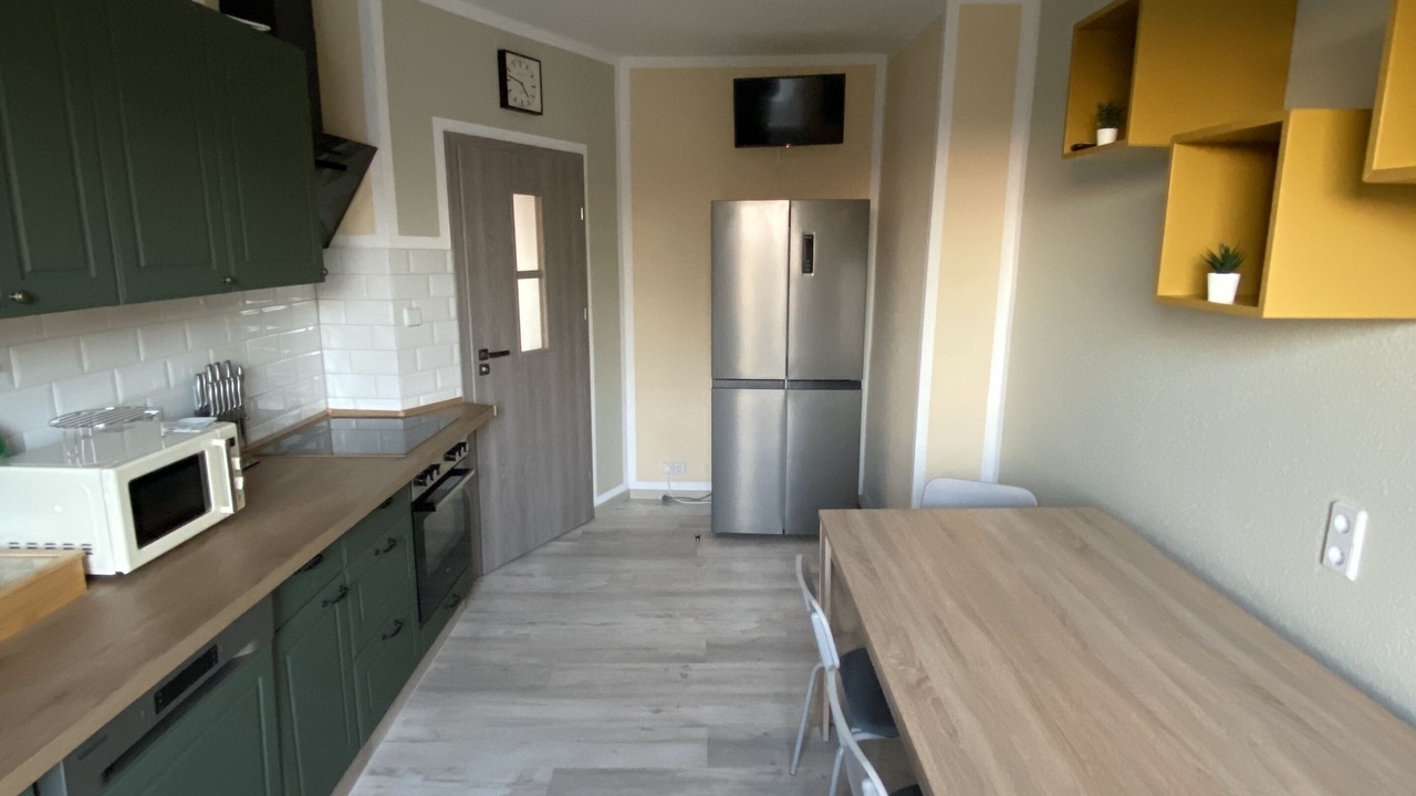 Photo of Kitchen in Stendal