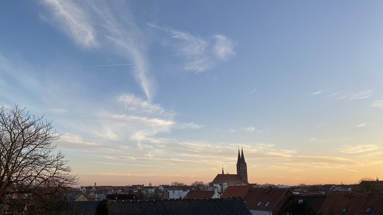 Photo of Outdoor in Stendal