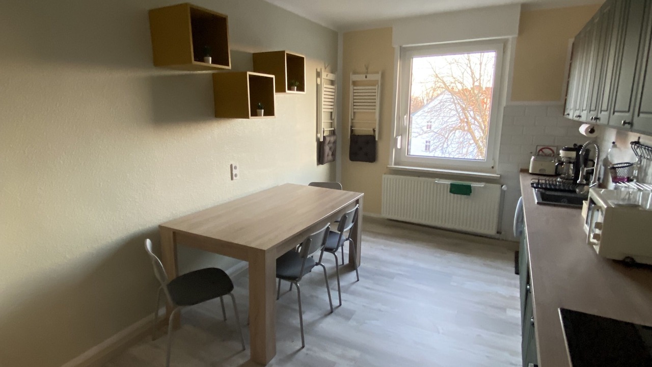 Photo of Others in Stendal