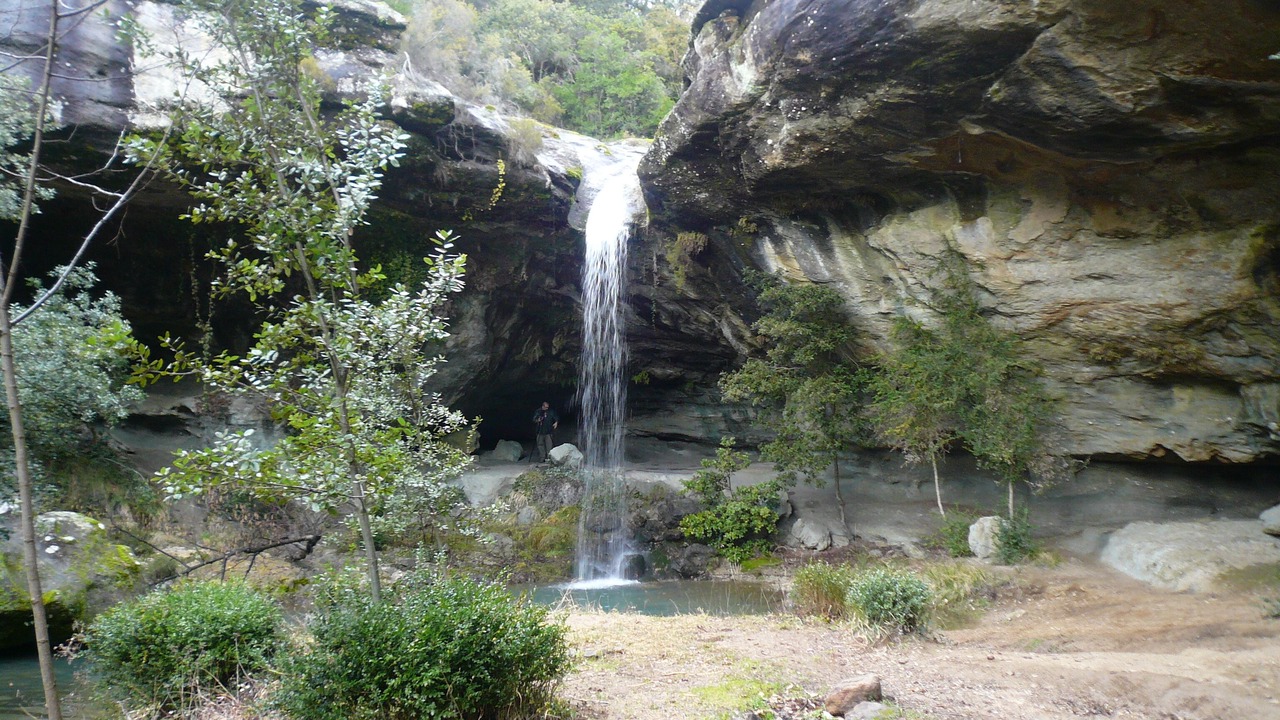 Photo of Outdoor in Saint-Melany