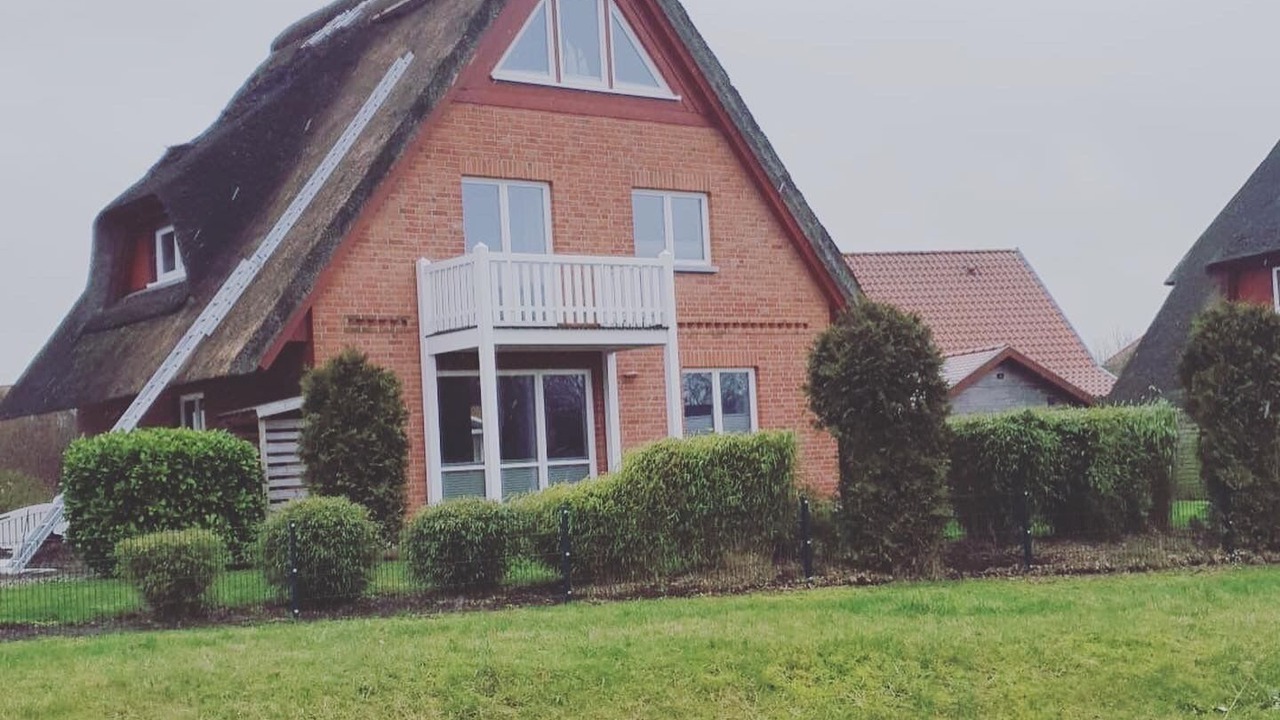 Photo of Outdoor in Rosenhagen