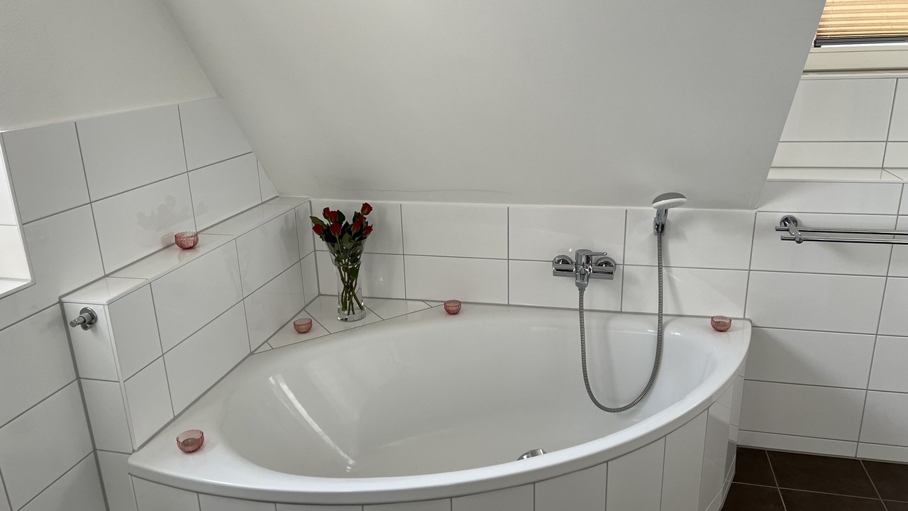 Photo of Bathroom in Rosenhagen