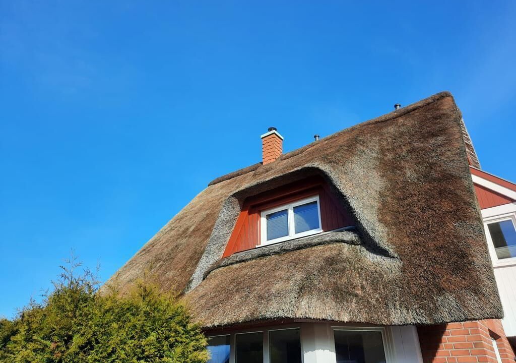Photo of Outdoor in Rosenhagen