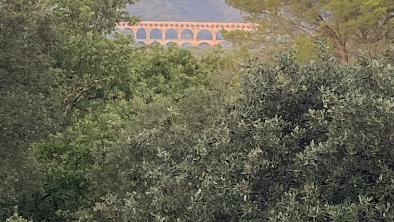 Photo of Others in Castillon-du-Gard