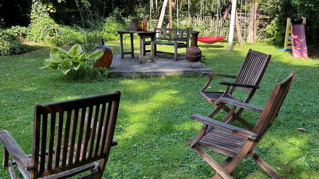 Photo of Outdoor in Weilrod