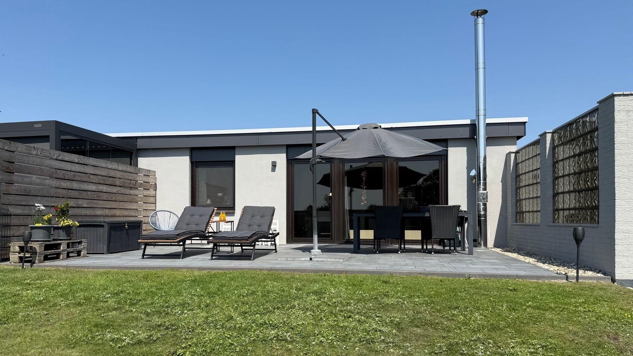 Photo of Outdoor in Marienleuchte