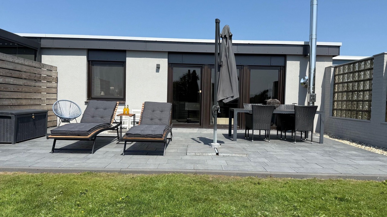 Photo of Outdoor in Marienleuchte