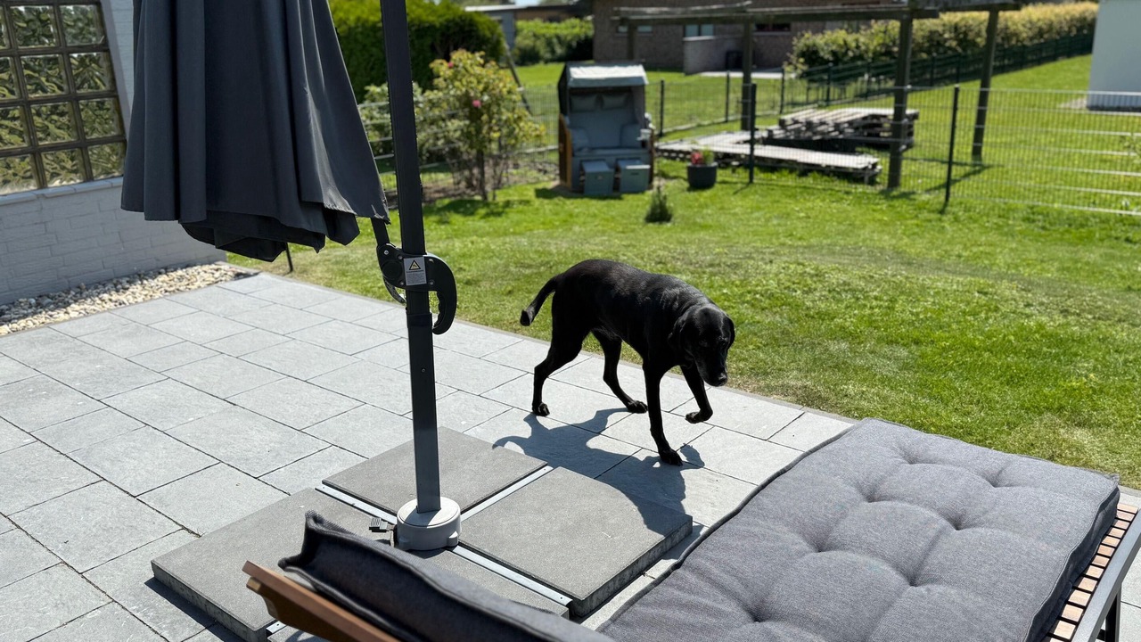 Photo of Outdoor in Marienleuchte