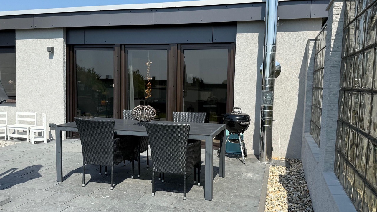 Photo of Outdoor in Marienleuchte