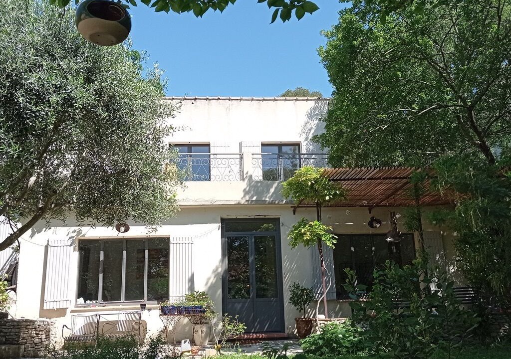 Photo of Outdoor in Les 3 Ponts