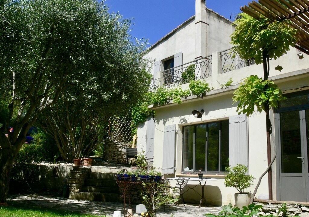 Photo of Outdoor in Les 3 Ponts