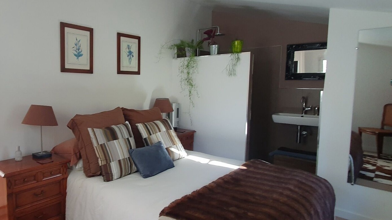Photo of Bedroom in Est